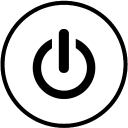 в Приозерске в Приозерске