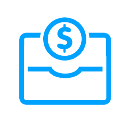 Временная Регистрация в Приозерске Временная Прописка в Приозерске